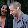 John+Cheryl_Wedding-254b.jpg