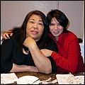 LynnesNewYearsDinner-04c.jpg