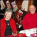 SJMBXmasParty09-03b.jpg