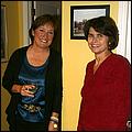 SJMBXmasParty09-13c.jpg