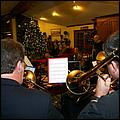 SJMBXmasParty09-35c.jpg