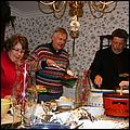 SJMBXmasParty09-61b.jpg