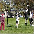 SundayVB09-048d.jpg