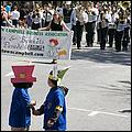 BunniesBonnets_Campbell09-099a1s.jpg