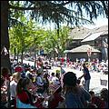 July4thParade_MorganHill09-26c.jpg