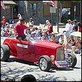 July4thParade_MorganHill09-41c.jpg