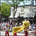 July4thParade_MorganHill09-52c.jpg