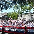 July4thParade_MorganHill09-68c.jpg