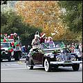 LosGatosChristmasParade09-034ab.jpg