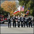 LosGatosChristmasParade09-046b.jpg