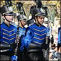 LosGatosChristmasParade09-061b.jpg