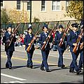 LosGatosChristmasParade09-077b.jpg