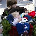 LosGatosChristmasParade09-078ab.jpg