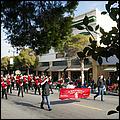 LosGatosChristmasParade09-309b.jpg