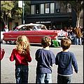 LosGatosChristmasParade09-322b.jpg