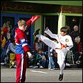 LosGatosChristmasParade09-328a2b.jpg