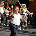 LosGatosChristmasParade09-349ab.jpg