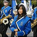 LosGatosChristmasParade09-391b.jpg