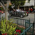 LosGatosChristmasParade09-410ab.jpg