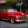 LosGatosChristmasParade09-411b.jpg