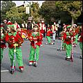 LosGatosChristmasParade09-443b.jpg