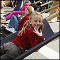 LosGatosChristmasParade09-447b.jpg