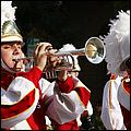 LosGatosChristmasParade09-459b.jpg