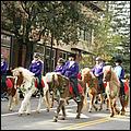 LosGatosChristmasParade09-505b.jpg