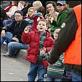 LosGatosChristmasParade09-552b.jpg