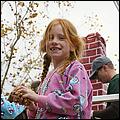 LosGatosChristmasParade09-592b.jpg