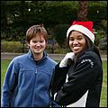 LosGatosChristmasParade09-611ab.jpg