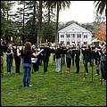 LosGatosChristmasParade09-623ab.jpg