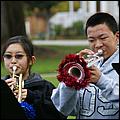 LosGatosChristmasParade09-654b.jpg