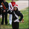 LosGatosChristmasParade09-688ab.jpg