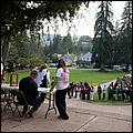 LosGatosChristmasParade09-689ab.jpg