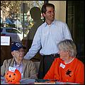 WG_TrickorTreat09-011c.jpg