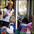 WG_TrickorTreat09-017d.jpg