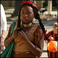 WG_TrickorTreat09-079c.jpg