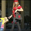 WG_TrickorTreat09-098f.jpg