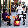 WG_TrickorTreat09-110e.jpg