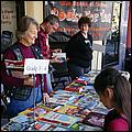 WG_TrickorTreat09-123b.jpg