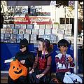 WG_TrickorTreat09-143b.jpg