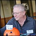 WG_TrickorTreat09-185b.jpg