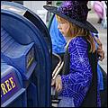 WG_TrickorTreat09-192c.jpg