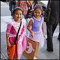 WG_TrickorTreat09-207b.jpg