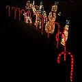 XmasLights09-008b.jpg