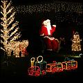 XmasLights09-011b.jpg