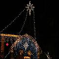 XmasLights09-016b.jpg