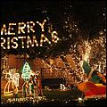 XmasLights09-041e.jpg