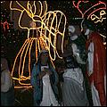 XmasLights09-043c.jpg